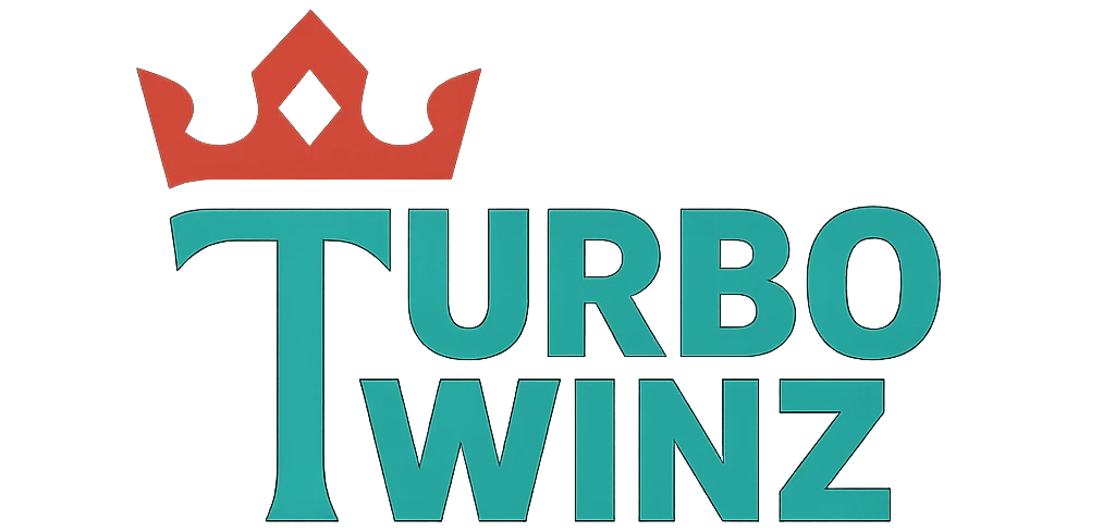 TurboWinz